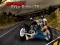 Jwèt Highway Bike Rider 3D sou entènèt
