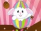 Jwèt Easter Jigsaw sou entènèt