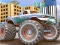 Jwèt Monster Truck Stunt Driving Simulation sou entènèt