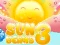 Jwèt Sunbeams 3 sou entènèt