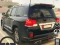 Jwèt Prado Car Driving Simulator 3D sou entènèt