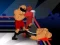 Jwèt World boxing tournament sou entènèt