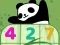 Jwèt Number Master sou entènèt