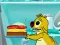 Jwèt Sandwich Stacker sou entènèt