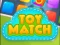 Jwèt Toy Match! sou entènèt