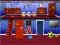 Jwèt Slick House Escape sou entènèt