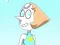Jwèt Crystal Gem Pearl Dress Up sou entènèt