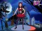 Jwèt Halloween Doll Party Fashion sou entènèt