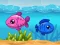 Jwèt Funny Fishing sou entènèt