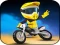 Jwèt Excite bike sou entènèt