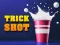 Jwèt Trick Shot World Challenge sou entènèt