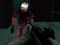 Jwèt Venom Zombie Shooter sou entènèt