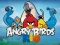 Jwèt Angry Birds Rio Online sou entènèt