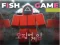 Jwèt Minecraft Kit sou entènèt