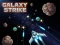 Jwèt Galaxy Strike sou entènèt