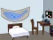Jwèt Whale Room sou entènèt