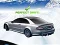 Jwèt Drift Revolution sou entènèt