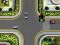 Jwèt LA Traffic Mayhem sou entènèt