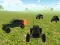 Jwèt Buggy Simulator Sandbox 3D sou entènèt