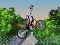 Jwèt Bike Mania Arena 2 sou entènèt
