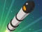 Jwèt Space Frontier sou entènèt