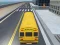 Jwèt School Bus Simulation Master sou entènèt