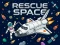 Jwèt Rescue Space sou entènèt