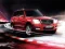 Jwèt Luxury Suv Puzzle sou entènèt