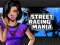 Jwèt Street Racing Mania sou entènèt