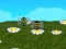 Jwèt Two bumblebees sou entènèt