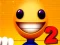 Jwèt Pool Buddy 2 sou entènèt