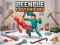 Jwèt People Playground 3D sou entènèt