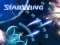 Jwèt Star Wing sou entènèt