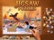 Jwèt Jigsaw Puzzles sou entènèt