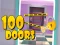Jwèt 100 Doors sou entènèt