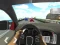 Jwèt Drive in Traffic: Race The Traffic 2020 sou entènèt