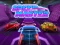 Jwèt Speed Master sou entènèt