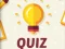 Jwèt Trivia Quiz sou entènèt
