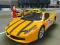 Jwèt Free New York Taxi Driver 3d sou entènèt
