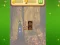 Jwèt Spooky Memory Match sou entènèt