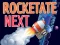 Jwèt Rocketate Next sou entènèt