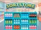 Jwèt Sortstore sou entènèt