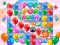 Jwèt Pop Pop Rush sou entènèt