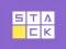 Jwèt Cube Stack sou entènèt