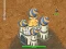 Jwèt Horde sou entènèt