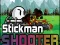 Jwèt Stickman Shooter sou entènèt