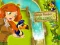 Jwèt Jungle Plumber Challenge 3 sou entènèt