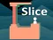 Jwèt Slice sou entènèt