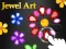 Jwèt Jewel Art sou entènèt