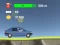 Jwèt Hill Racing sou entènèt